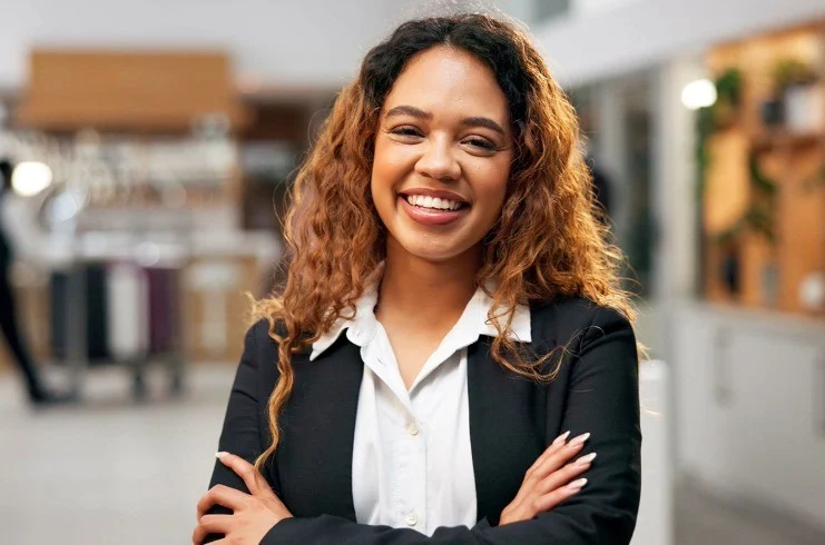 A New Chapter in Housekeeping Leadership: Honoring a Legacy and Forging the Future