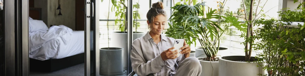 Amadeus Revolutionizes Hospitality: Bringing Advanced Travel Protection to the iHotelier Ecosystem