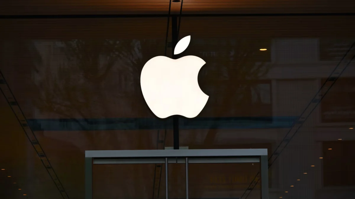 Apple and LG’s Smart Home Ambitions: A Deep Dive into the Leaked Ecosystem