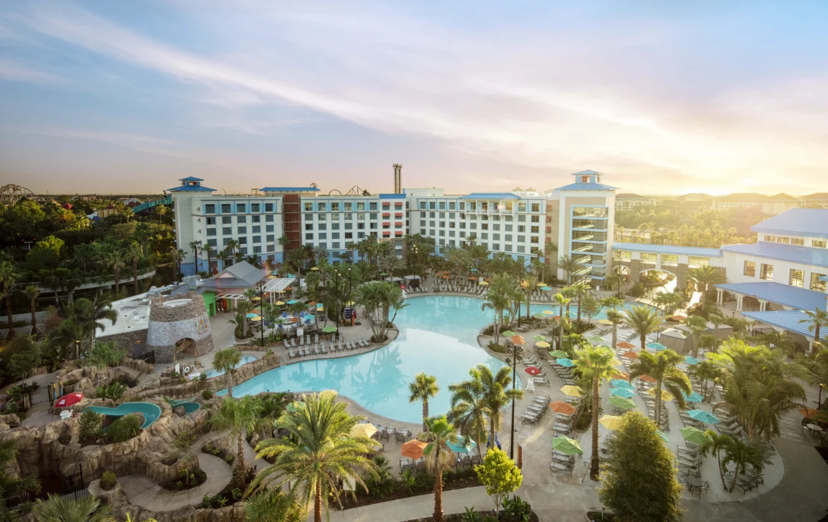 Architects of Hospitality: Barb Bowden on the Evolution of Revenue Management and the Future of Guest Experience
