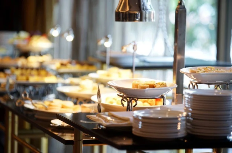Avendra International Elevates Hospitality Strategy with Major Expansion of Culinary Innovation Group