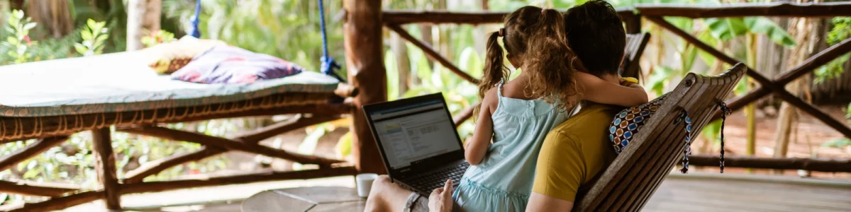 Beyond the "Book Now" Button: Why the Modern Hotel Battle is Won Before the Search Begins
