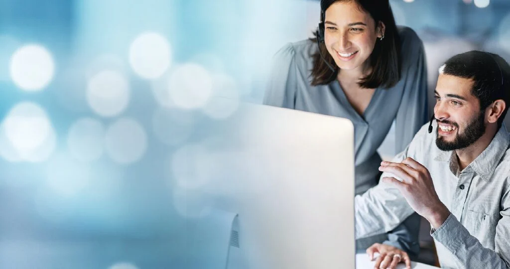 Beyond the Code: Why Human-Centric Support is the Final Frontier of Hotel Technology