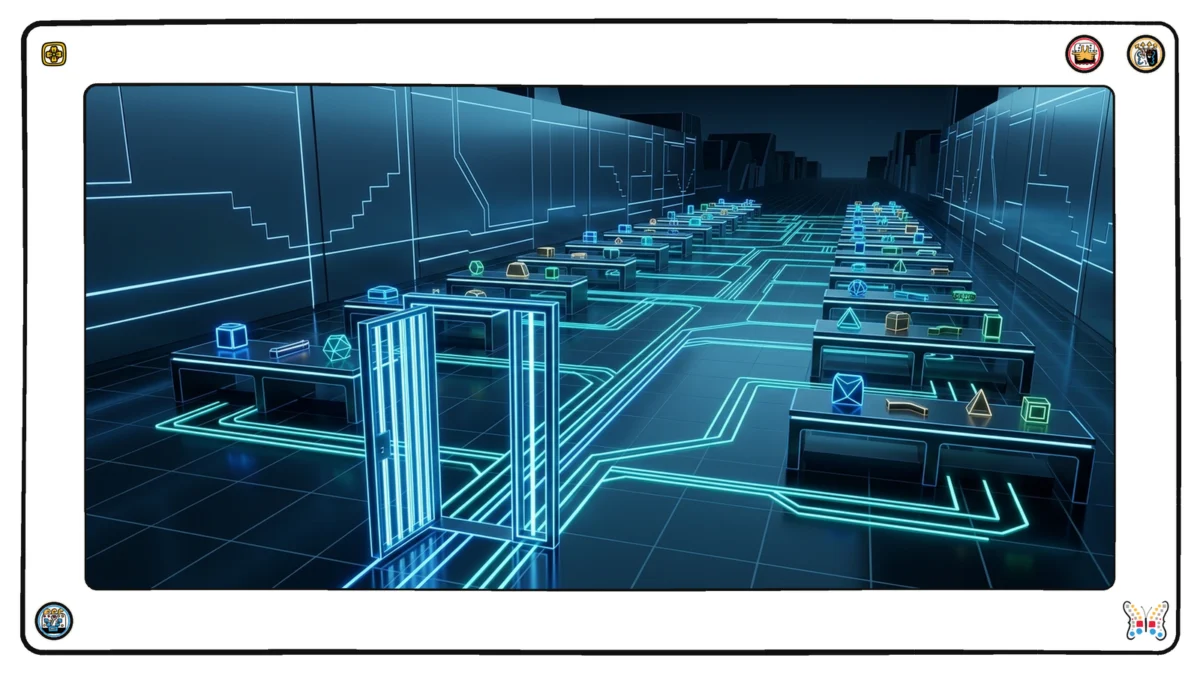 Beyond the Monoculture: Why the "API Prison" is Stifling Technical Innovation