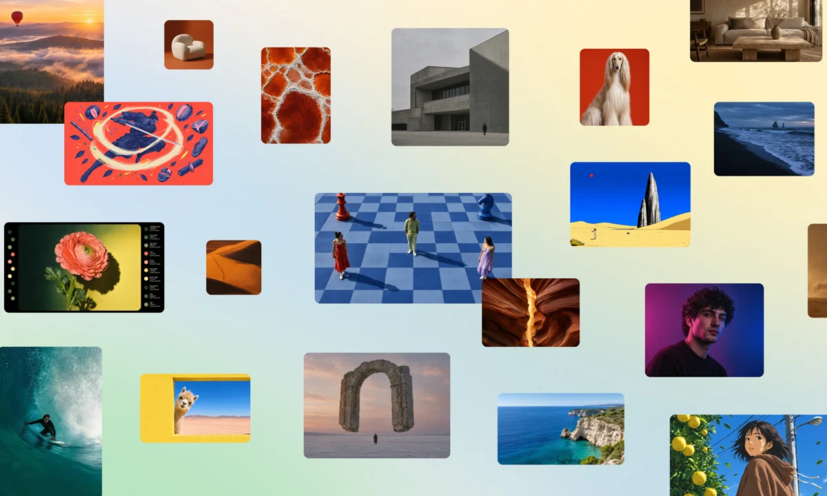 Beyond the Prompt: Canva’s New "Craft" Model Seeks to Revolutionize AI-Driven Design
