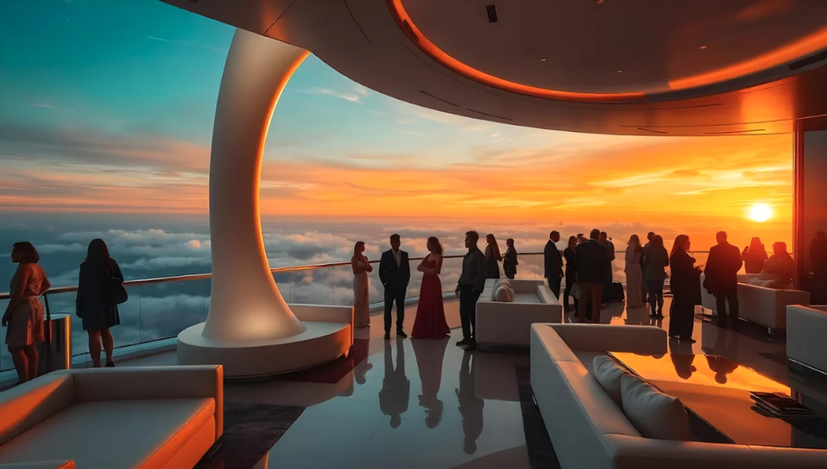Beyond the Star Rating: Why Third-Party Reviews are Only Half the Story in Hospitality