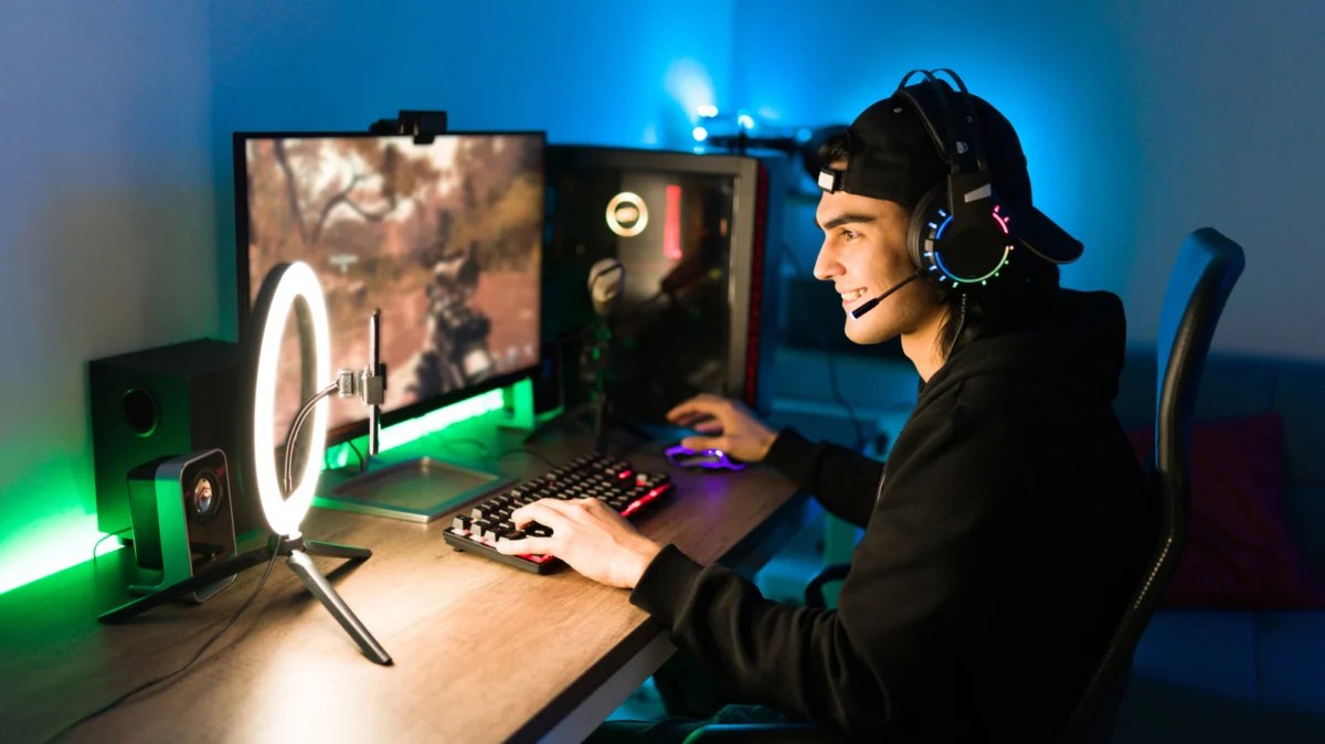 Breathing New Life into Your Rig: A Comprehensive Guide to Optimizing Your Existing GPU