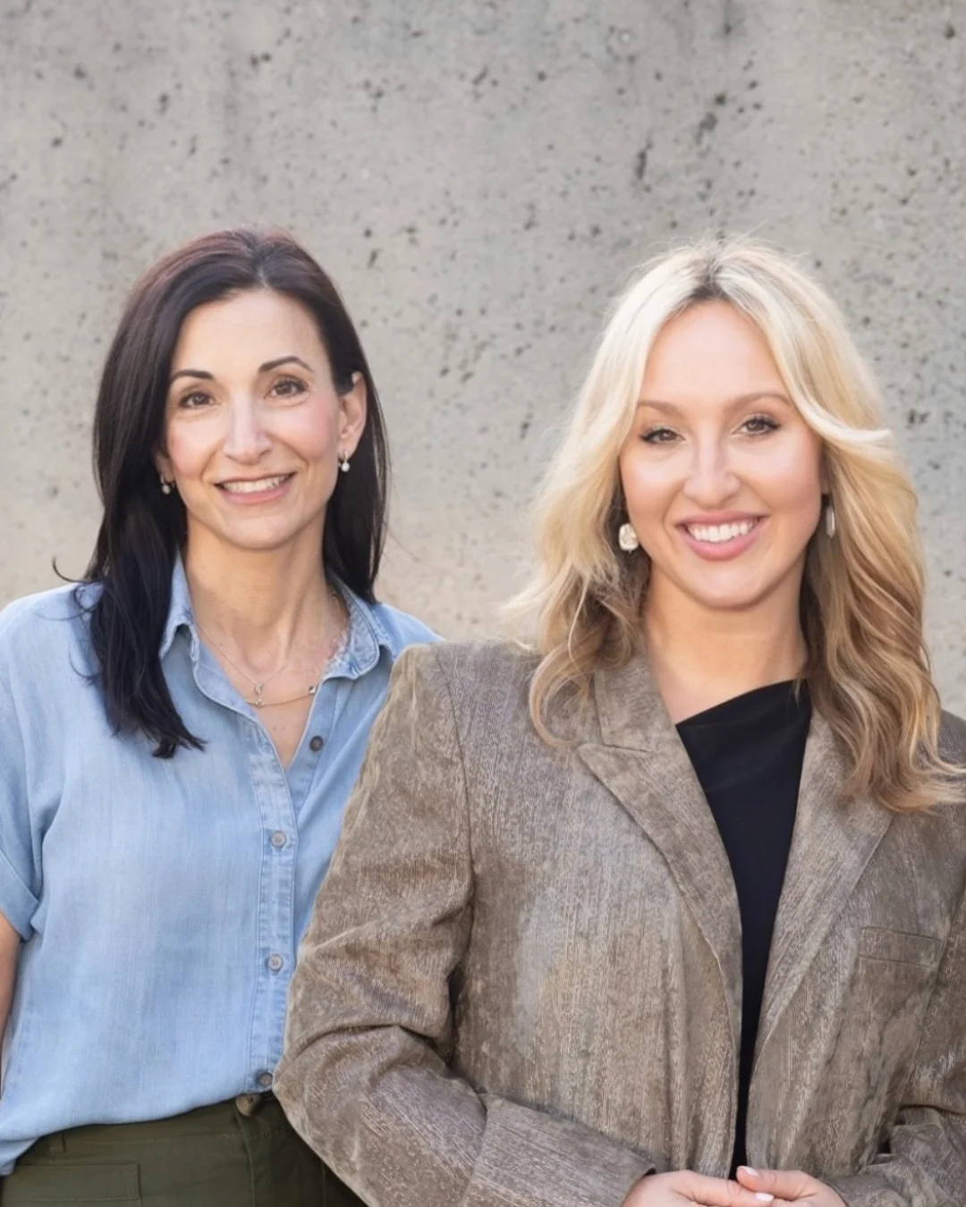 Can AI Fix the Broken PR Machine? Honeyjar Aims to Democratize Strategic Communications