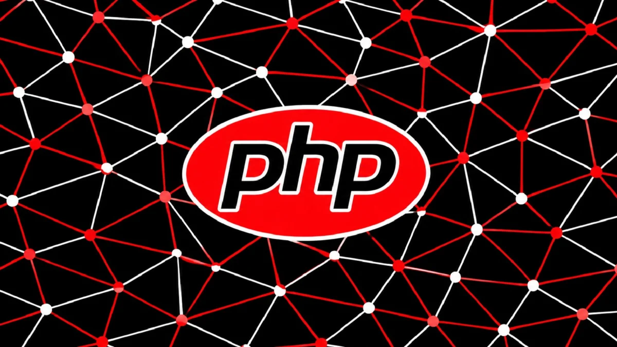 Critical PHP Security Alert: New Remote Code Execution Flaw Identified Amidst Ongoing "PHP2Shell" Attacks