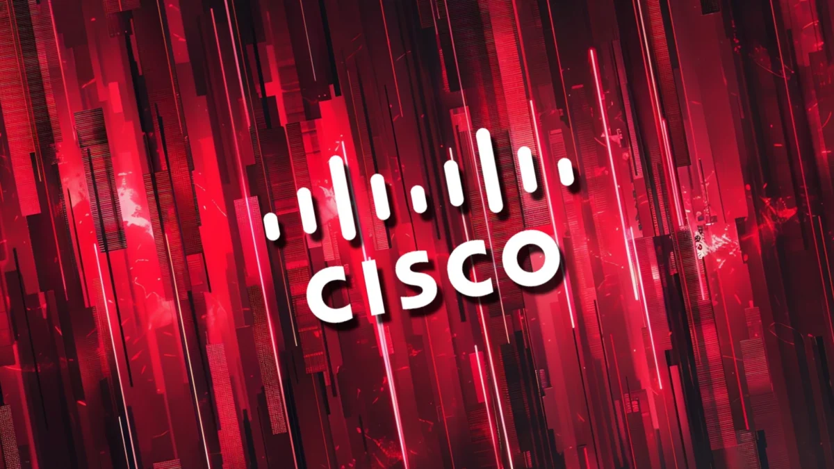 Critical Security Alert: Cisco Issues Urgent Patches for Five High-Severity Vulnerabilities in Nexus Data Center Switches