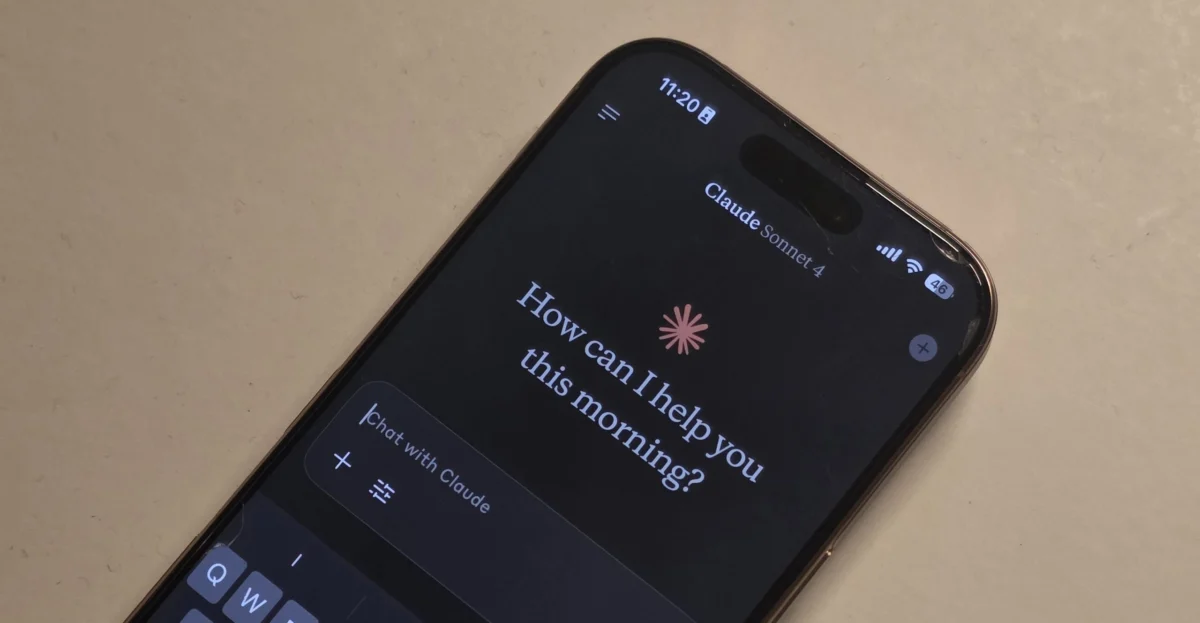 Digital Ghosts: How New Forensic Tool ‘ORISA’ Exposes the Myth of Deleting AI Conversations