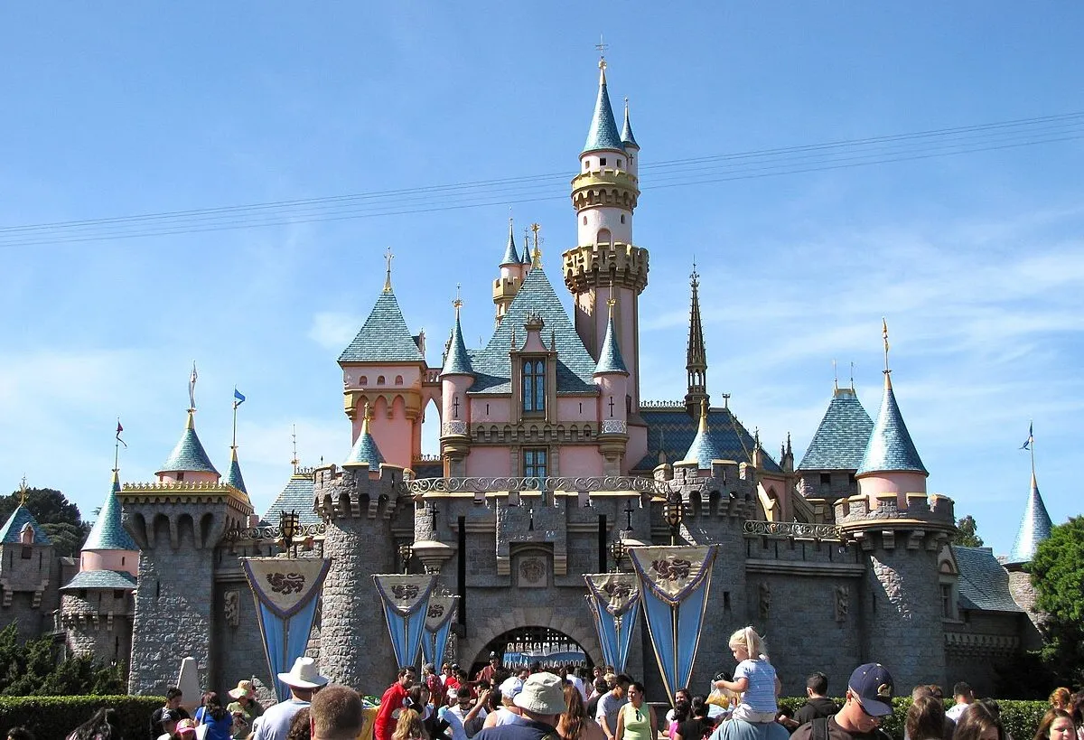 Disney’s Evolving Kingdom: Navigating the Delicate Balance Between Accessibility and Premium Experiences