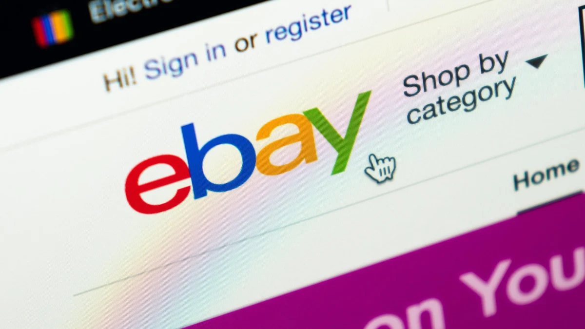 EBay Announces Second Major Layoff of 2024: 1,000 Employees Affected in Strategic Pivot