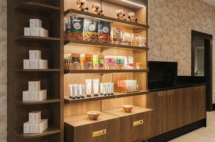 Elevating Hospitality: Palette Hotels Partners with Procure Impact to Revolutionize Social Procurement