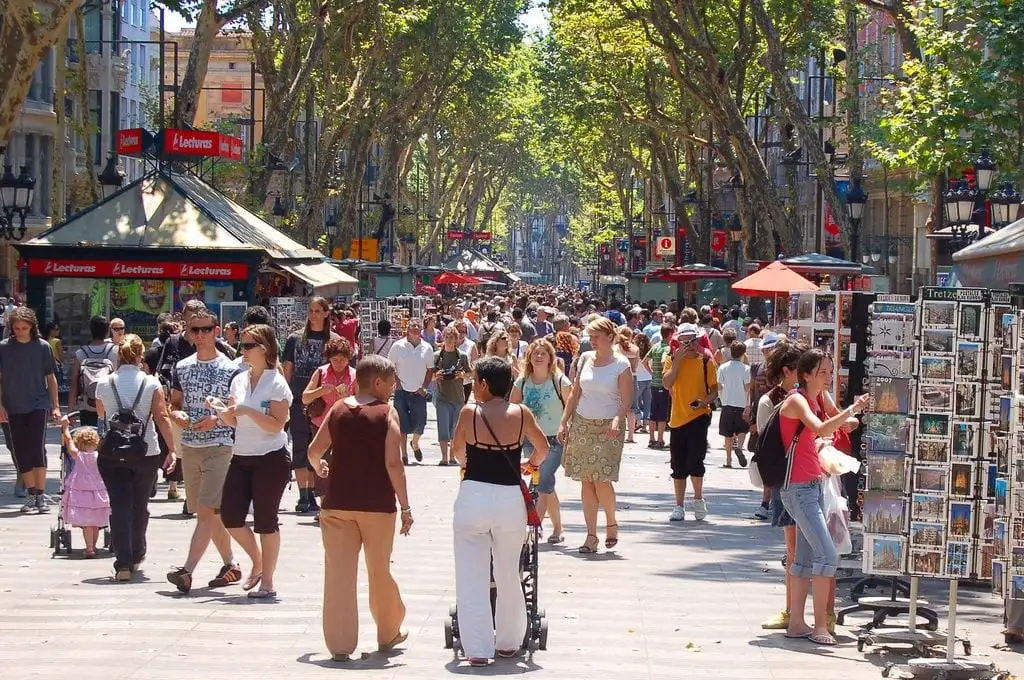 Europe Reels from Over 50,000 Heat Deaths in Summer 2026, Climate Change Identified as Primary Culprit