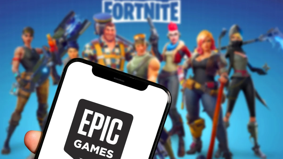 Fortnite Returns to Australian iOS: A Landmark Shift in the Battle for Digital Sovereignty