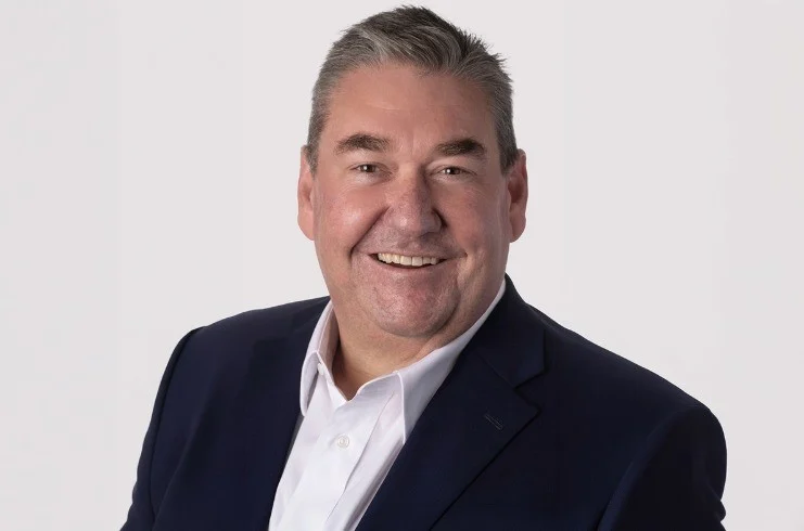 From Pivot to Powerhouse: How Sonesta Redefined Hospitality Franchising in Five Years