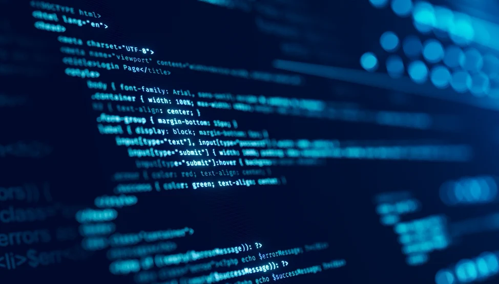 Global Internet Infrastructure Strained as Critical PHP Vulnerabilities Surface