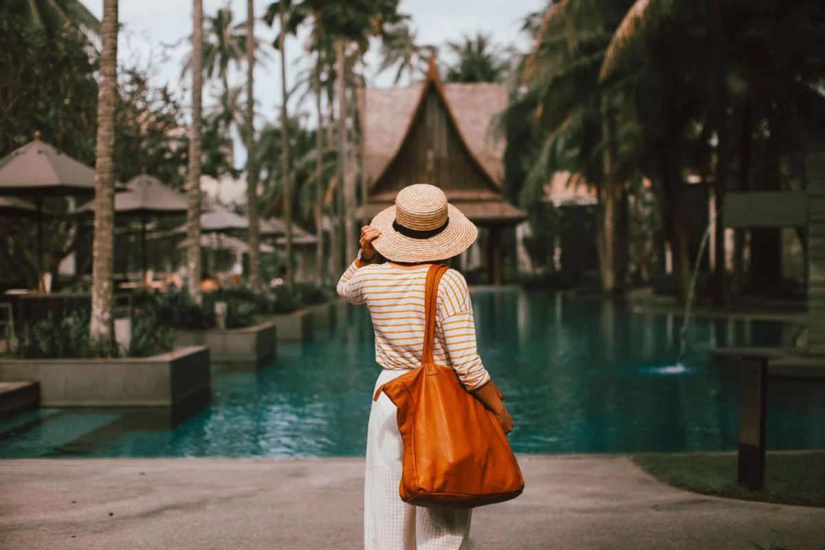 Global Travel Performance Stagnates Amidst Rising Costs and Shifting Consumer Behavior