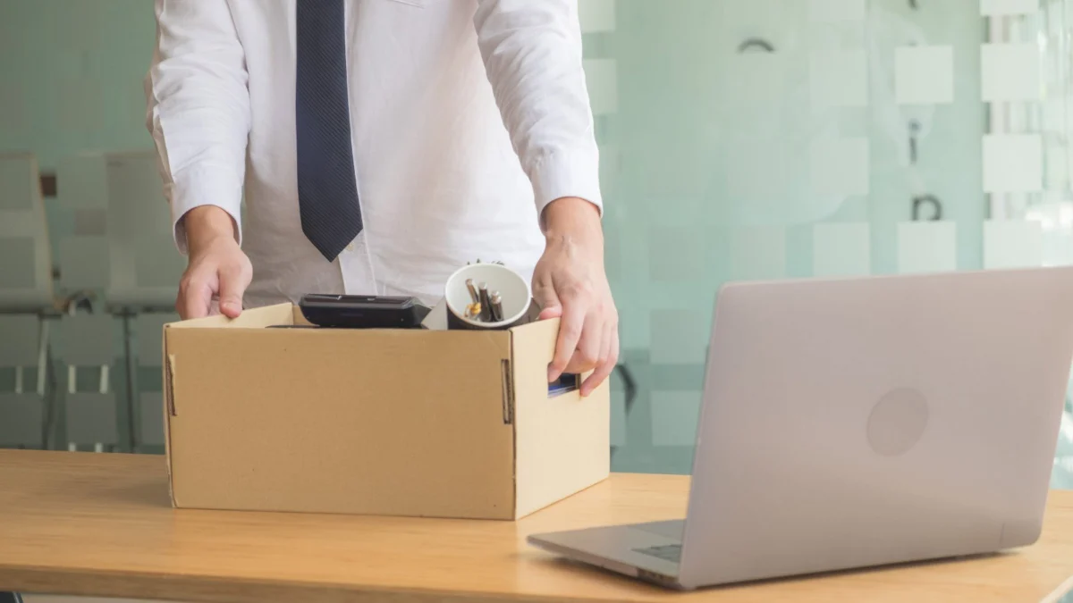 GovTech Accelerates Workforce Transformation: 131 Roles Impacted in Strategic Shift Toward Product Ownership