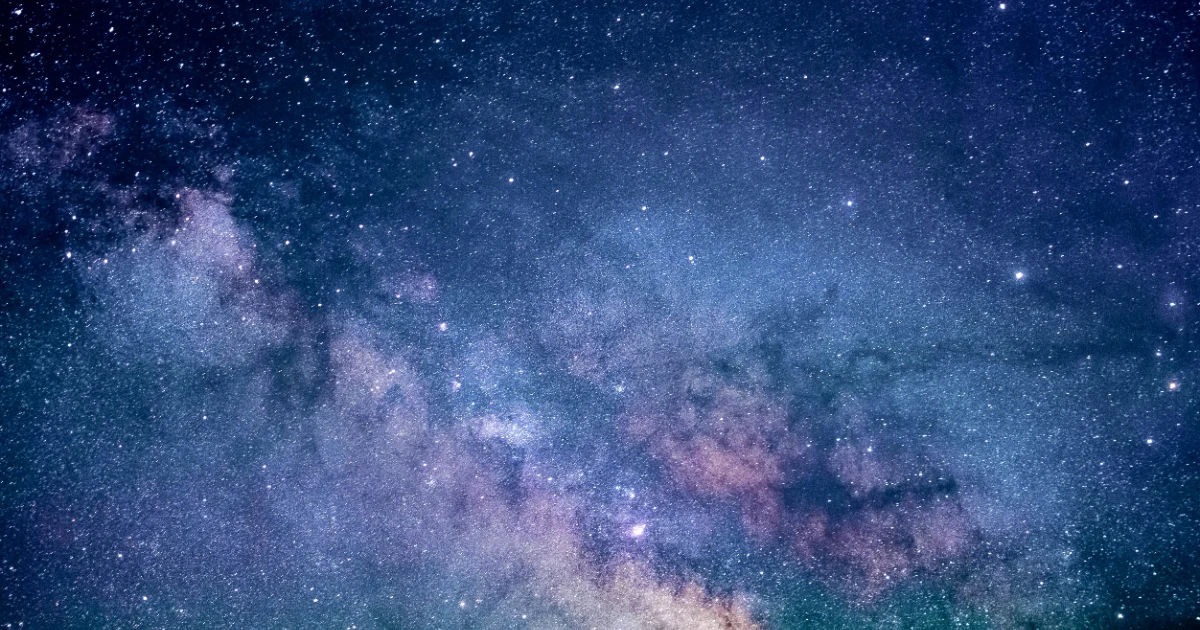 HashiCorp Unveils Terraform Google Cloud Provider 8.0: A Major Evolution in Infrastructure as Code