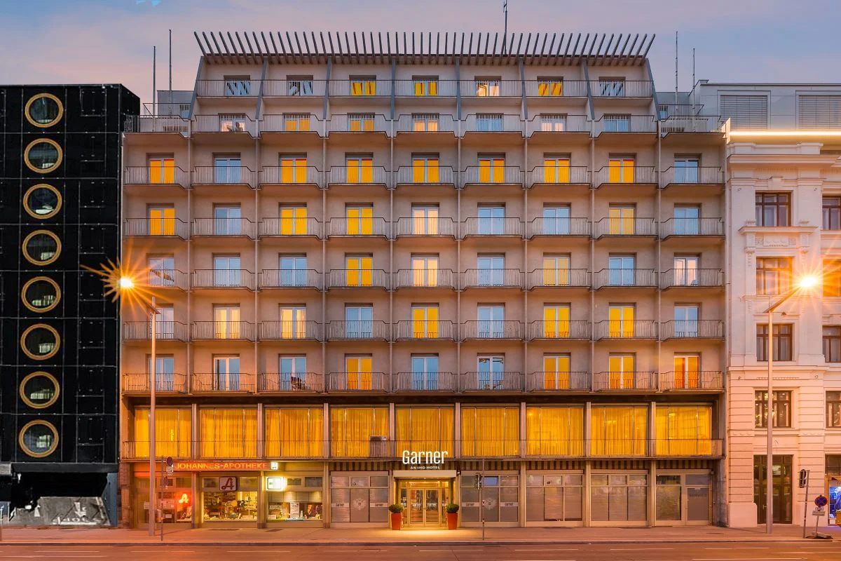 IHG’s Conversion Crusade: How a "Flight to Quality" is Reshaping the Global Hospitality Landscape