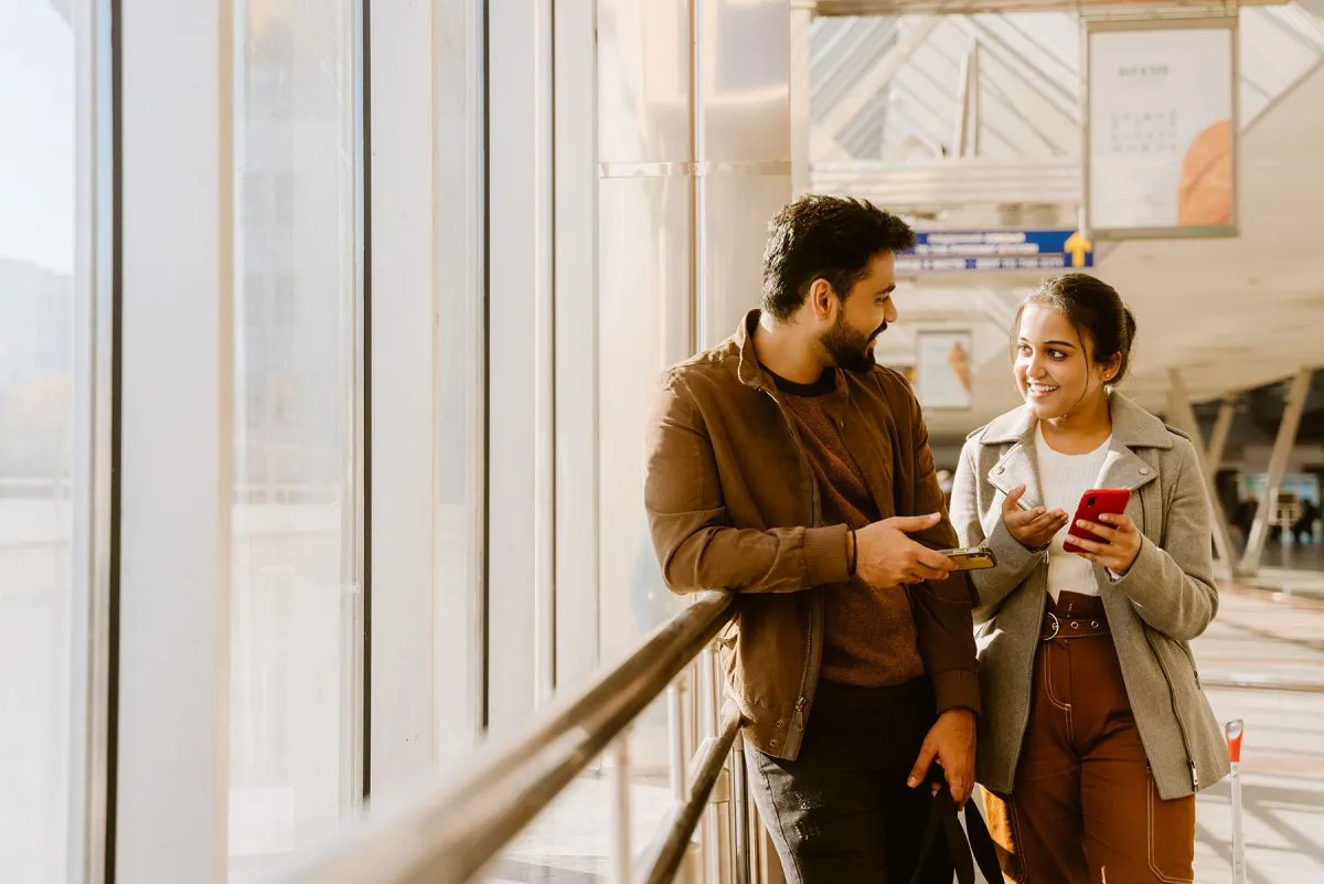 India Soars to Become Skyscanner’s Top Market Amidst Radical Shift Towards International Travel