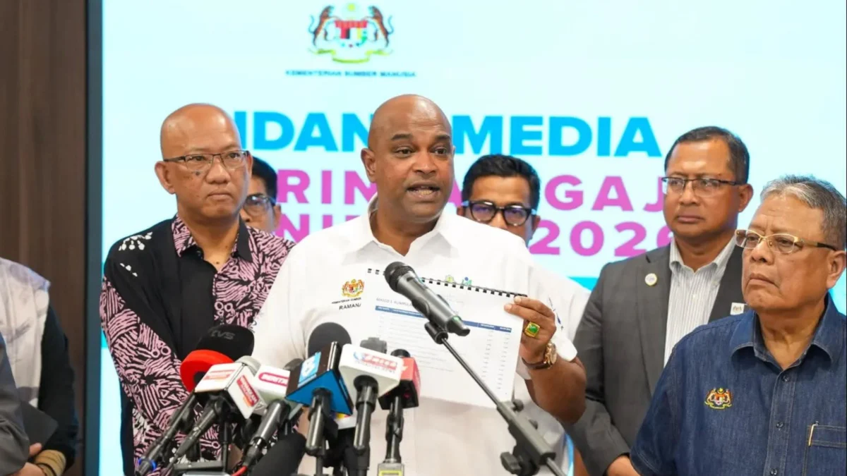 Malaysia’s New Salary Framework: A Paradigm Shift for Graduates and Semi-Professionals
