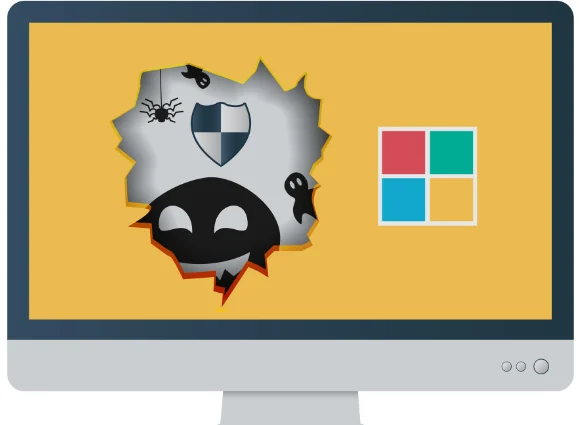 Microsoft’s Historic Security Patch: A Record-Breaking Wave of Vulnerabilities and the AI Paradox