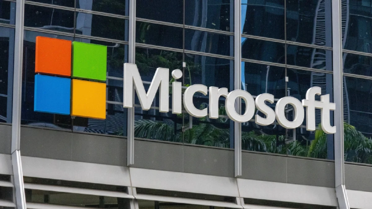 Microsoft’s Silicon Revolution: Scaling Azure Maia to Power the Future of AI