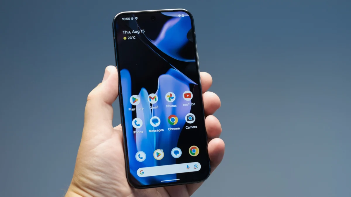 Navigating the Budget Android Market: The Non-Negotiable Features You Can’t Ignore