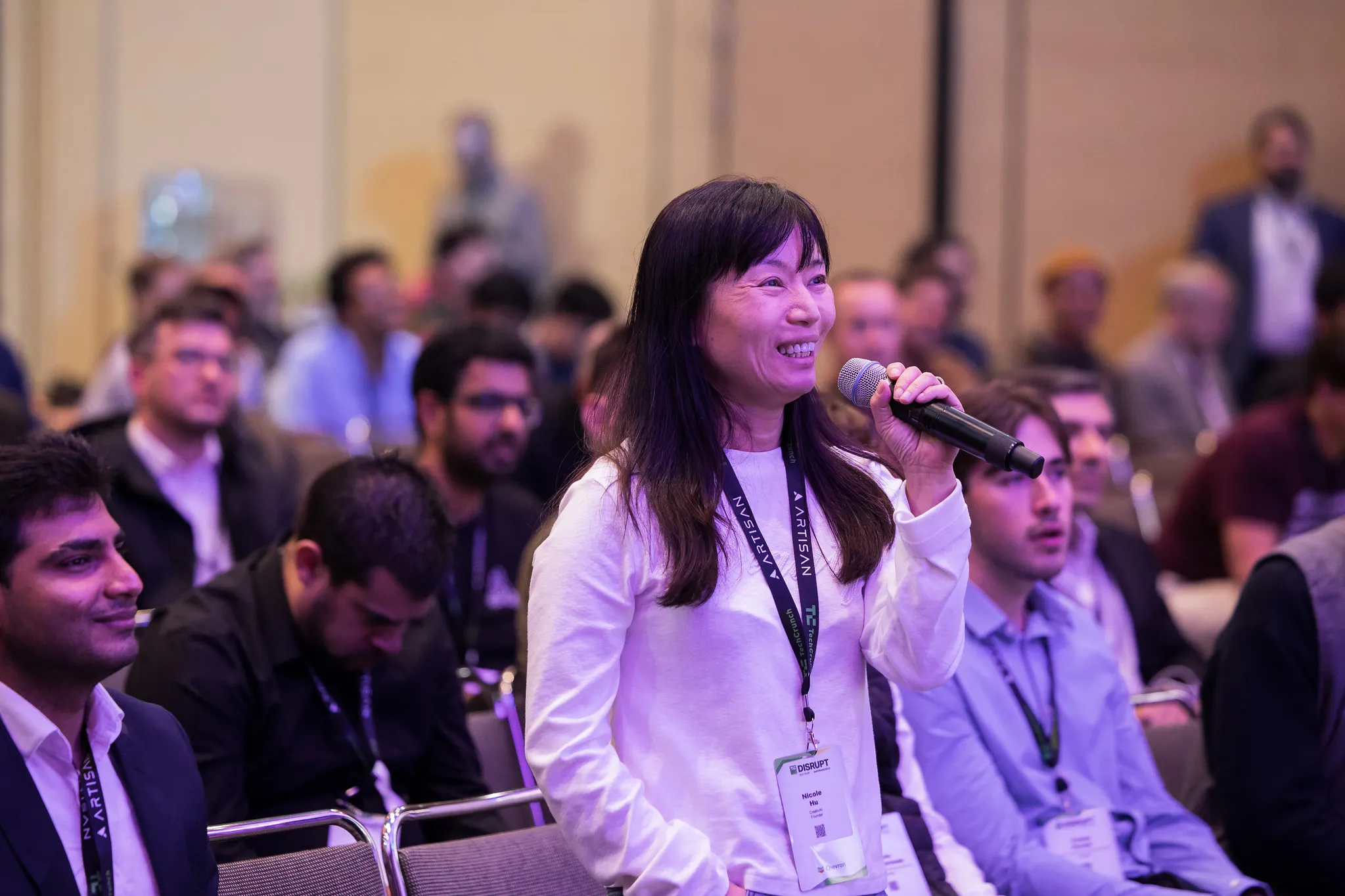 Navigating the Future: Why TechCrunch Disrupt 2026 is the Essential Catalyst for the AI Era