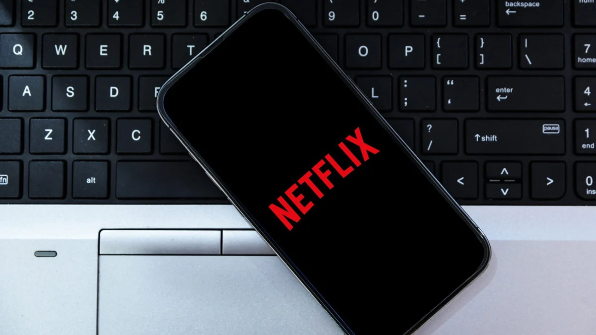 Netflix Announces Major Restructuring: 1,000 Positions to Be Cut in Strategic Workforce Realignment