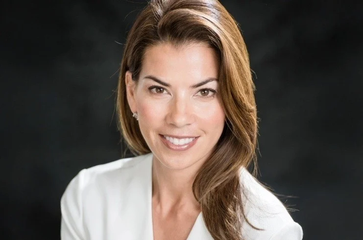 Nina Kohler Appointed CEO of Kohler Co. Hospitality, Charting a New Course for Experiential Luxury