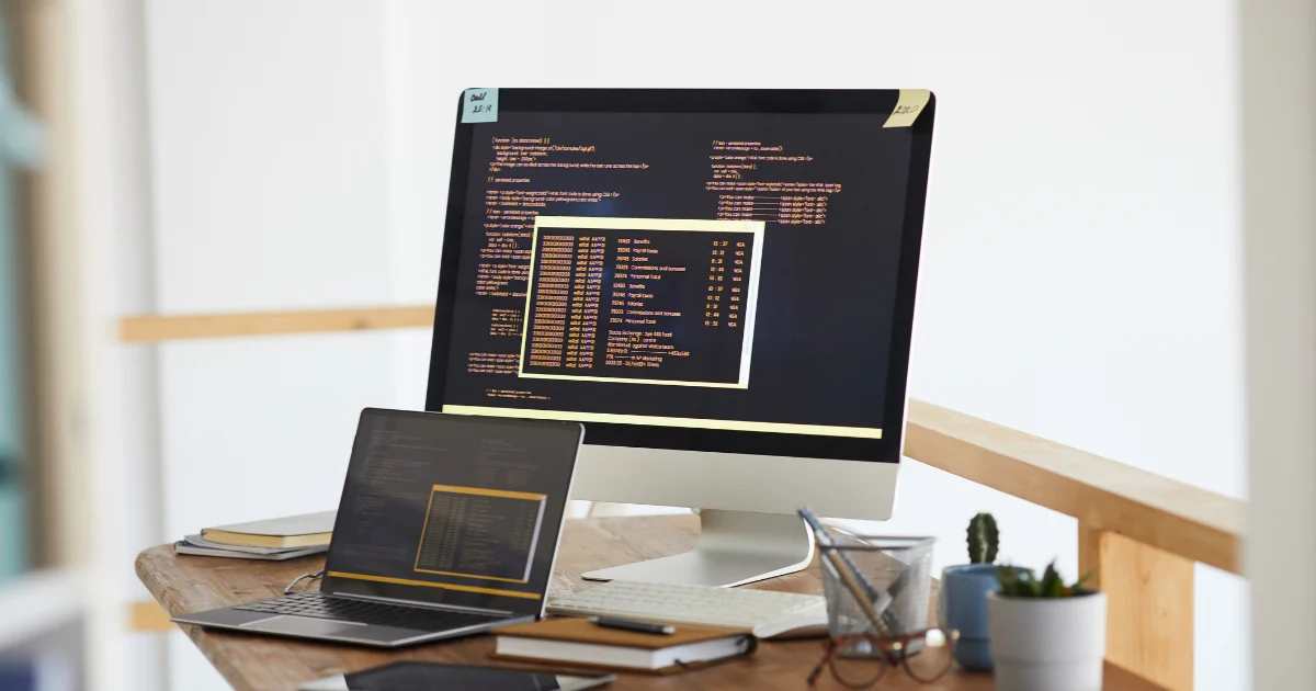 OpenTelemetry Elevates Kubernetes Attributes Processor to v1.0.0: A New Era of Observability Stability