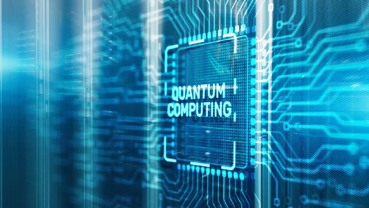 Quantum Leap: Xanadu and GlobalFoundries Forge Strategic Alliance to Industrialize Photonic Computing