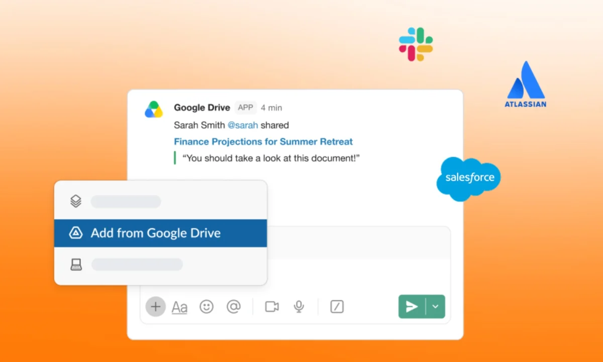 Smarter AI Answers, With a Side Order of Ads: Google’s Privacy Shift