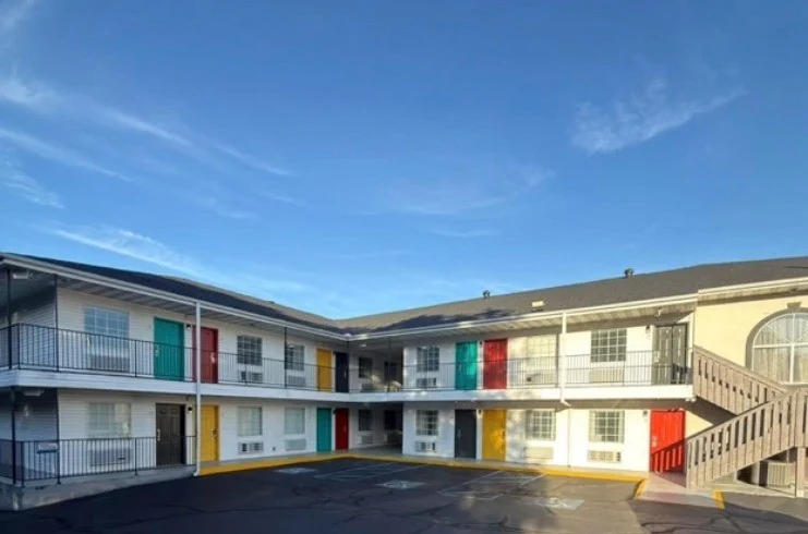 Sonesta’s Signature Inn Brand Marks Milestone with 20th Opening in Branson, Missouri, Tapping into Retro-Modern Travel Trend