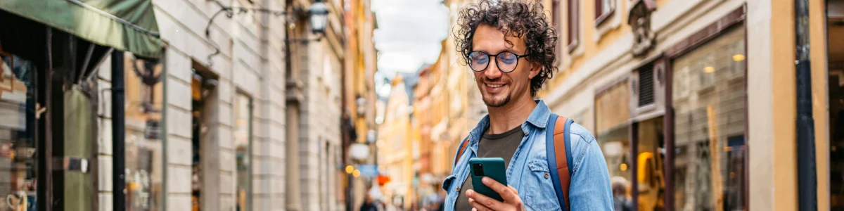 Strawberry Elevates Commercial Strategy: A Deep Dive into the Amadeus Agency360® Enterprise Expansion