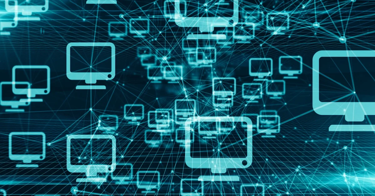 The AI Paradox: Why Speeding Up Code Generation Is Slowing Down Software Delivery