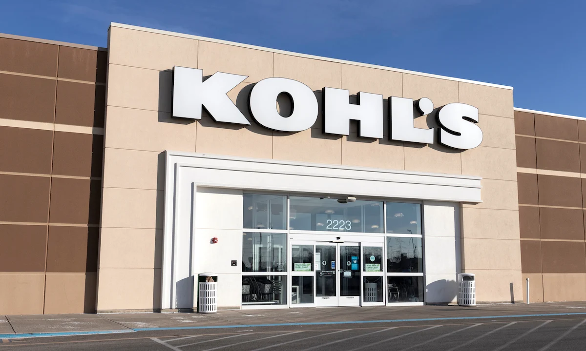 The AI Pivot: How Kohl’s is Transforming Digital Retail Through Conversational Commerce