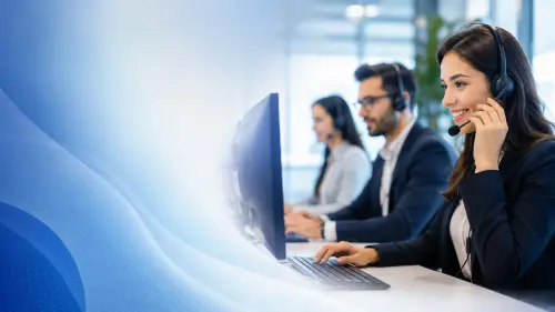 The AI Revolution in Hospitality: Building the Infrastructure for a New Era of Guest Experience