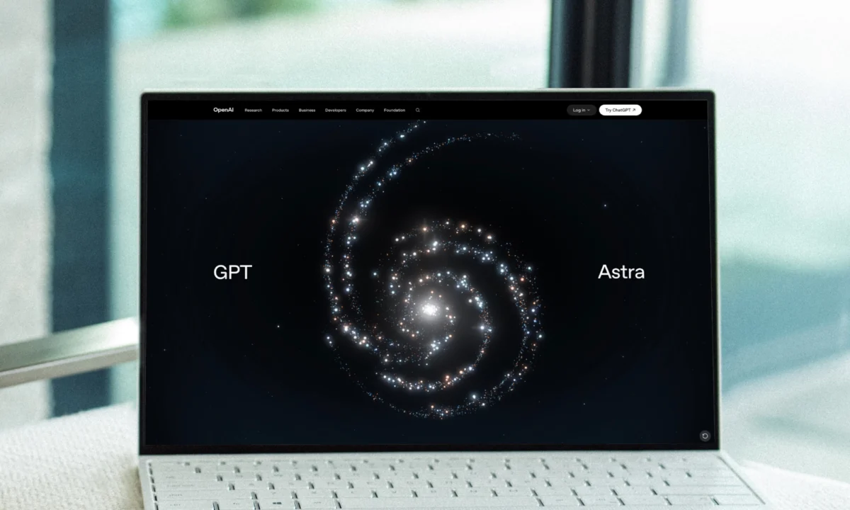 The "Air-Gapped" Frontier: Why OpenAI Is Forcing Its AI Into Digital Exile