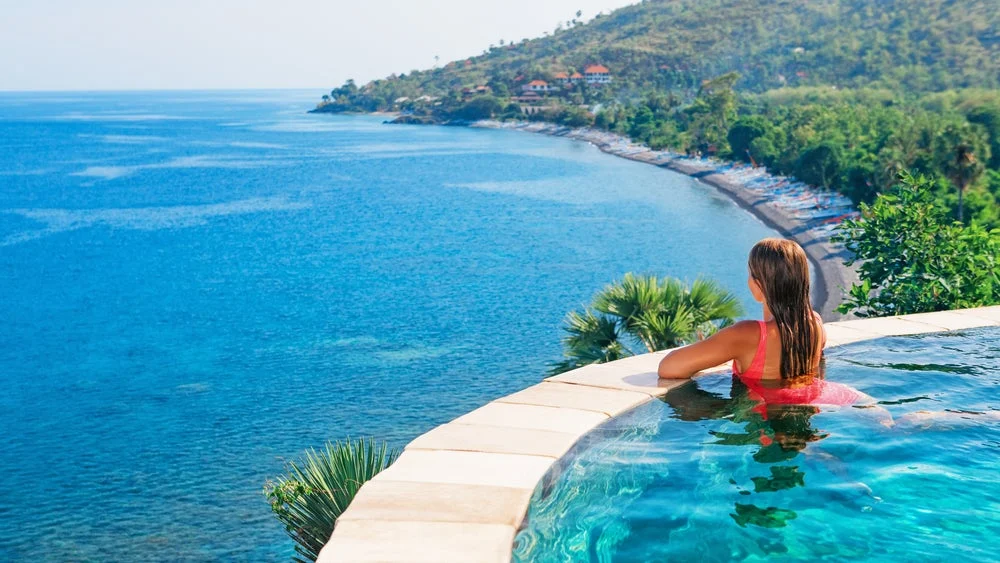 The Ascendance of Luxury Hospitality: Navigating the Nuances of Premium Guest Spending for Sustainable Profit