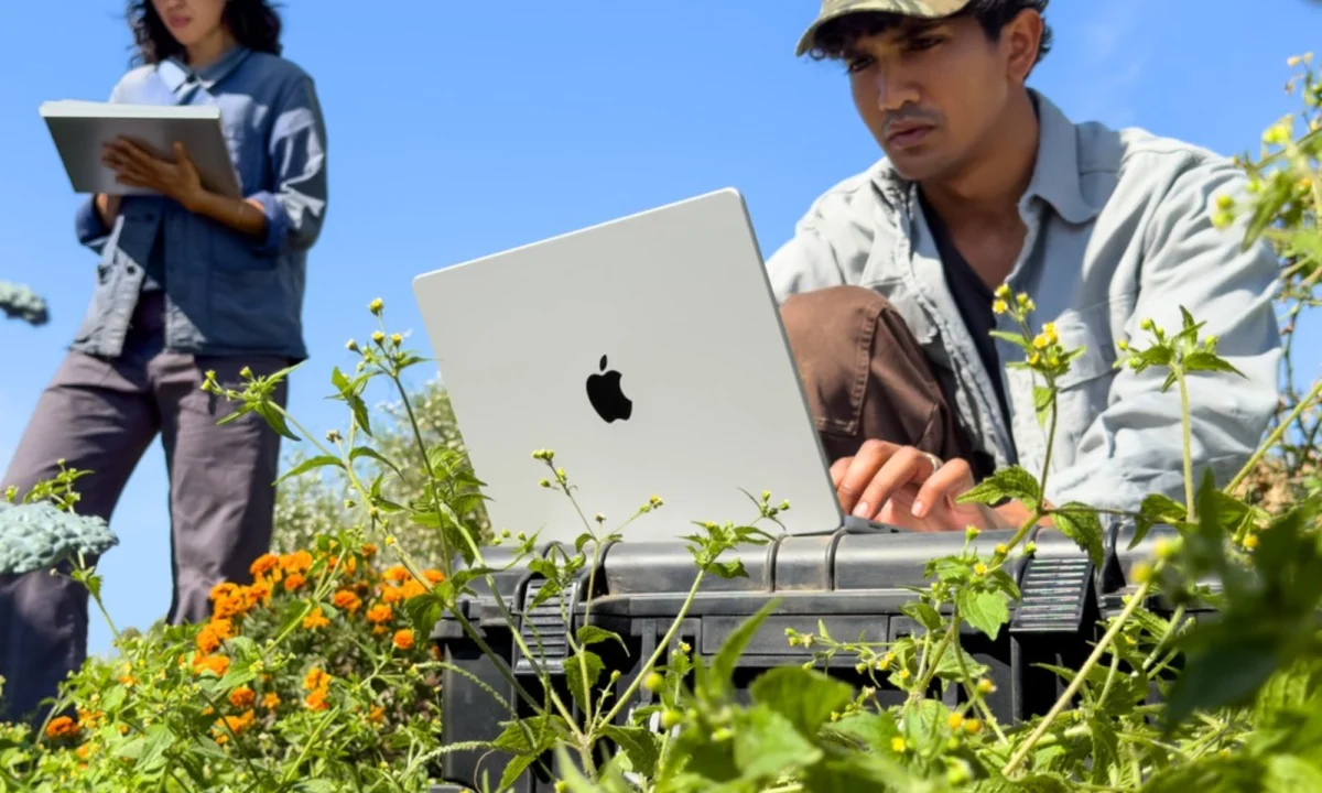 The Cost of Excellence: Why Apple’s $2,000 MacBook Pro Marks a Turning Point