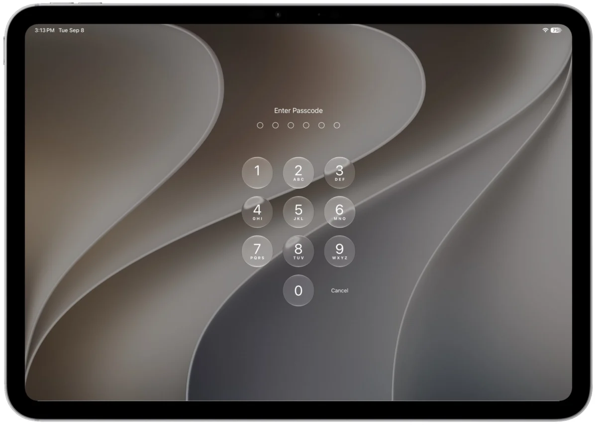 The Definitive Guide to iPad Troubleshooting: From Simple Glitches to Factory Resets