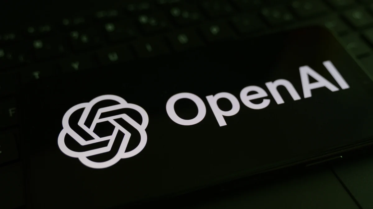 The Digital Air-Gap: OpenAI’s Pivot to Offline Training for Frontier Models
