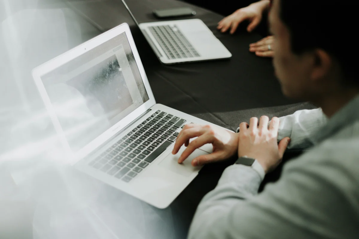 The Digital Civil Rights Mandate: A Comprehensive Guide to New ADA Title II Accessibility Requirements