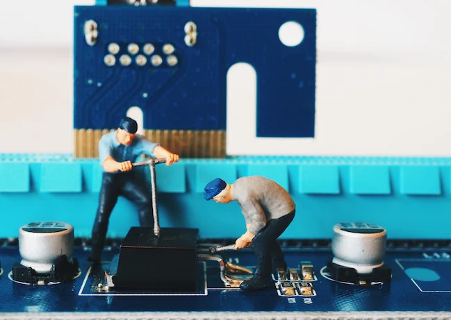 The Era of the "Bugpocalypse": Microsoft’s Massive August Patch Cycle Highlights AI’s Double-Edged Sword