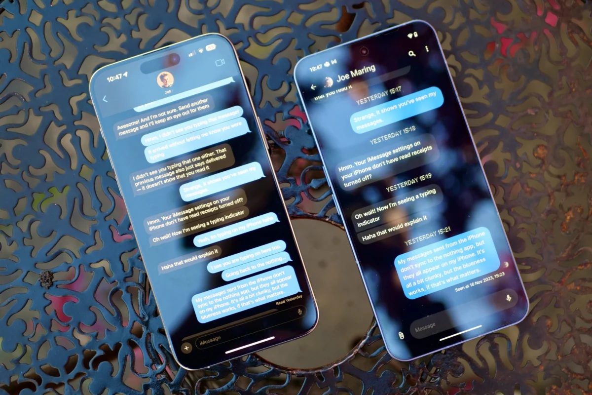 The Evolution of WhatsApp: From SMS Alternative to Global Communication Titan